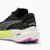 Image PUMA Tênis de Corrida Deviate NITRO™ 3 Feminino #3