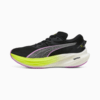 Image PUMA Tênis de Corrida Deviate NITRO™ 3 Feminino #1