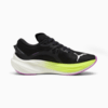 Image PUMA Tênis de Corrida Deviate NITRO™ 3 Feminino #5