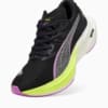 Image PUMA Tênis de Corrida Deviate NITRO™ 3 Feminino #6