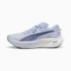 Image PUMA Tênis de Corrida Deviate NITRO™ 3 Feminino #1