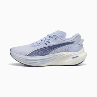 Зображення Puma Кросівки  Deviate NITRO™ 3 Running Shoes Women