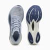 Image PUMA Tênis de Corrida Deviate NITRO™ 3 Feminino #4