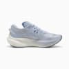 Image PUMA Tênis de Corrida Deviate NITRO™ 3 Feminino #5