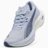 Image PUMA Tênis de Corrida Deviate NITRO™ 3 Feminino #6