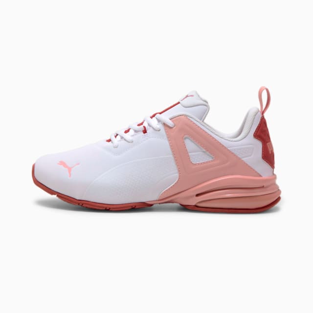 Image PUMA Tênis Haste SL Feminino