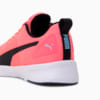 Image PUMA Tênis Flyer Runner Mesh Juvenil BDP #2