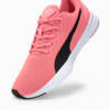 Image PUMA Tênis Flyer Runner Mesh Juvenil BDP #5