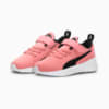 Image PUMA Tênis Flyer Runner Mesh V BDP Bebê #1