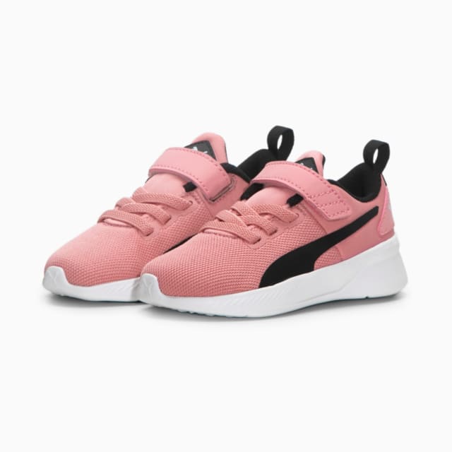 Tenis puma infantil outlet top