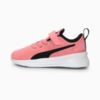 Image PUMA Tênis Flyer Runner Mesh V BDP Bebê #0