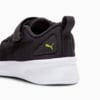 Image PUMA Tênis Flyer Runner Mesh V BDP Bebê #3