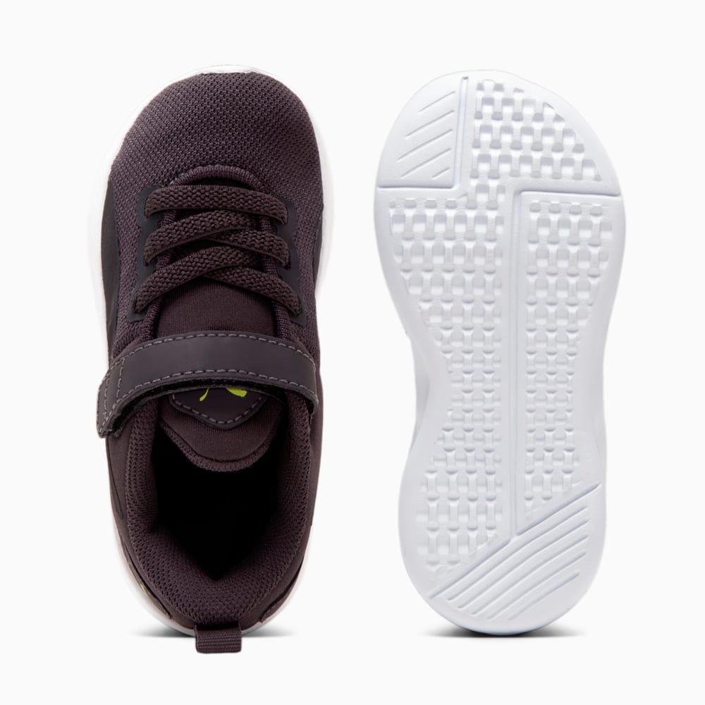 Tenis puma infantil com amortecedor cheap