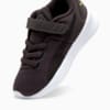 Image PUMA Tênis Flyer Runner Mesh V BDP Bebê #6