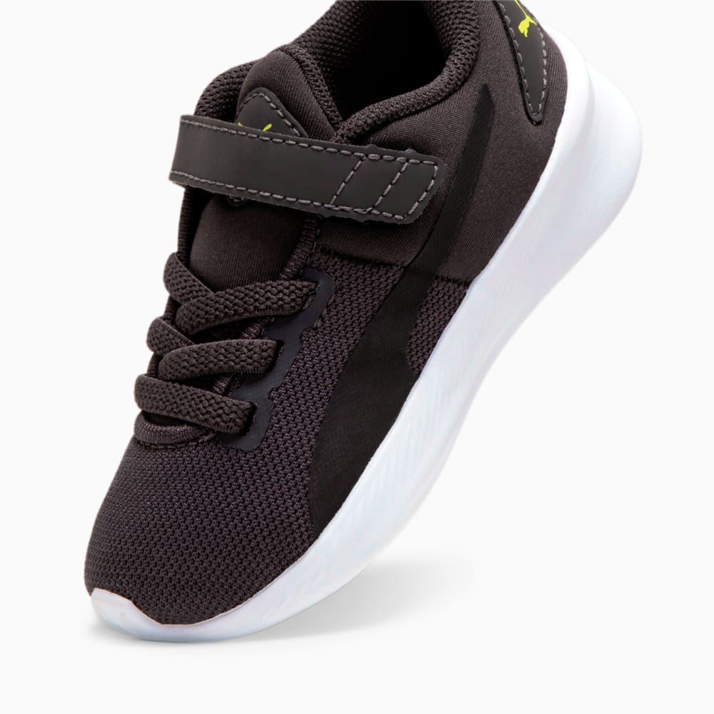 Tenis puma infantil com amortecedor best sale