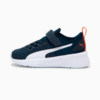 Image PUMA Tênis Flyer Runner Mesh V BDP Bebê #1