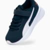 Image PUMA Tênis Flyer Runner Mesh V BDP Bebê #6