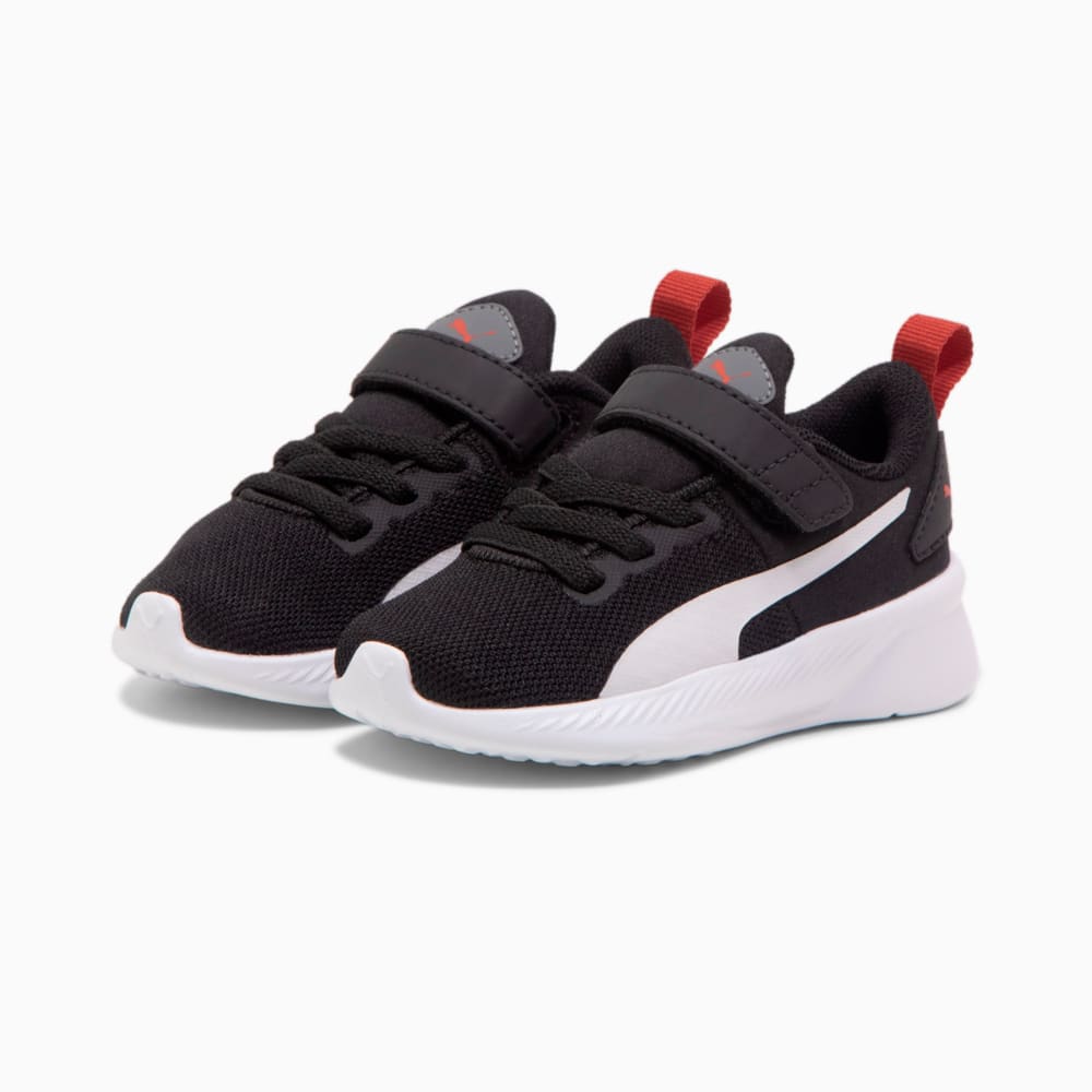 Tênis infantil puma bao 3 mesh bdp shop