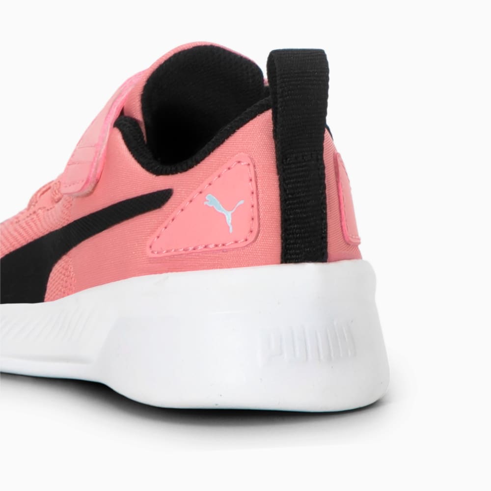 Image PUMA Tênis Flyer Runner Mesh V BDP Kids #2