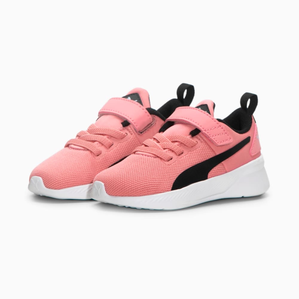 Chinelo puma fenty infantil outlet