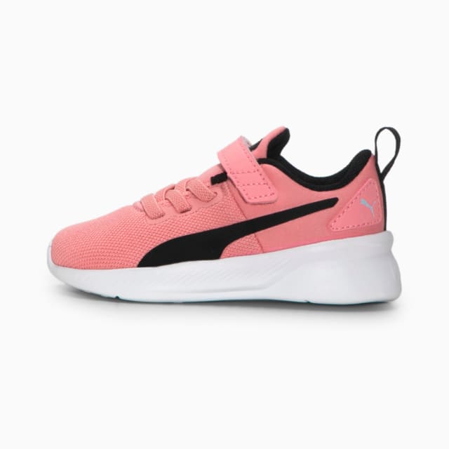 Image PUMA Tênis Flyer Runner Mesh V BDP Kids