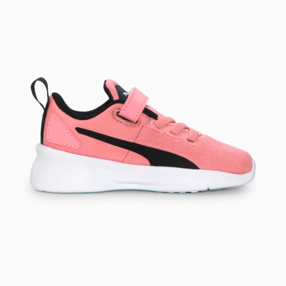 Image PUMA Tênis Flyer Runner Mesh V BDP Kids #4