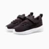 Image PUMA Tênis Flyer Runner Mesh V BDP Kids #2