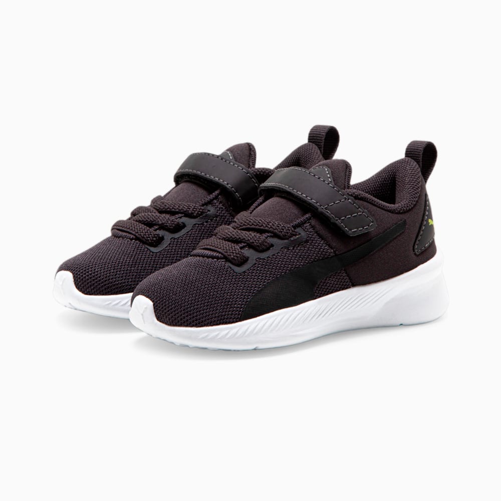Image PUMA Tênis Flyer Runner Mesh V BDP Kids #2