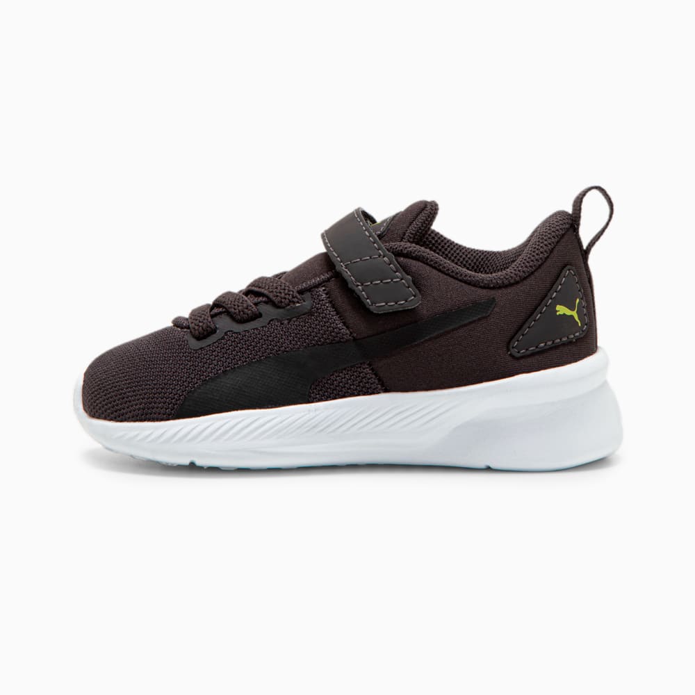 Image PUMA Tênis Flyer Runner Mesh V BDP Kids #1