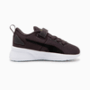 Image PUMA Tênis Flyer Runner Mesh V BDP Kids #5