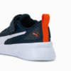 Image PUMA Tênis Flyer Runner Mesh V BDP Kids #3