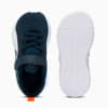 Image PUMA Tênis Flyer Runner Mesh V BDP Kids #4