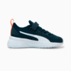 Image PUMA Tênis Flyer Runner Mesh V BDP Kids #5