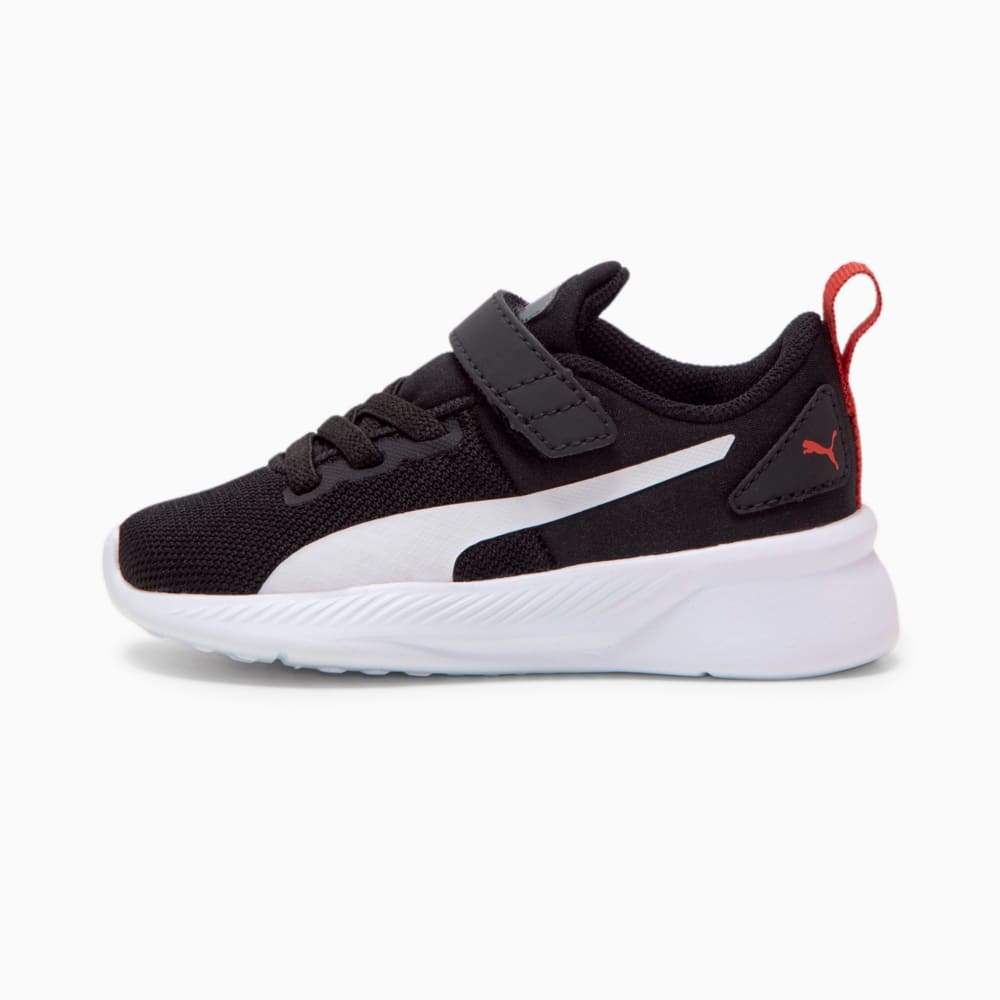 Image PUMA Tênis Flyer Runner Mesh V BDP Kids #0