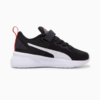Image PUMA Tênis Flyer Runner Mesh V BDP Kids #4