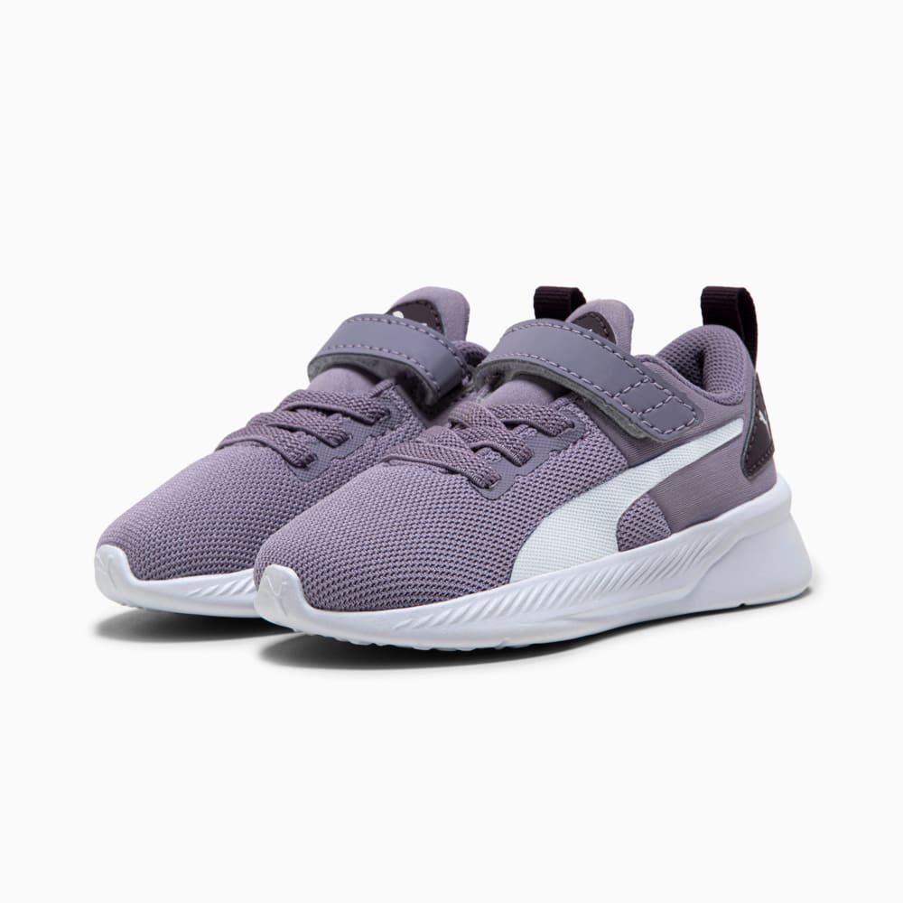 Image PUMA Tênis Flyer Runner Mesh V BDP Kids #2