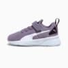 Image PUMA Tênis Flyer Runner Mesh V BDP Kids #1