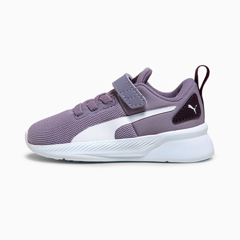 Image PUMA Tênis Flyer Runner Mesh V BDP Kids #1