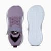 Image PUMA Tênis Flyer Runner Mesh V BDP Kids #4