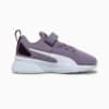 Image PUMA Tênis Flyer Runner Mesh V BDP Kids #5