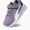 Image PUMA Tênis Flyer Runner Mesh V BDP Kids #6
