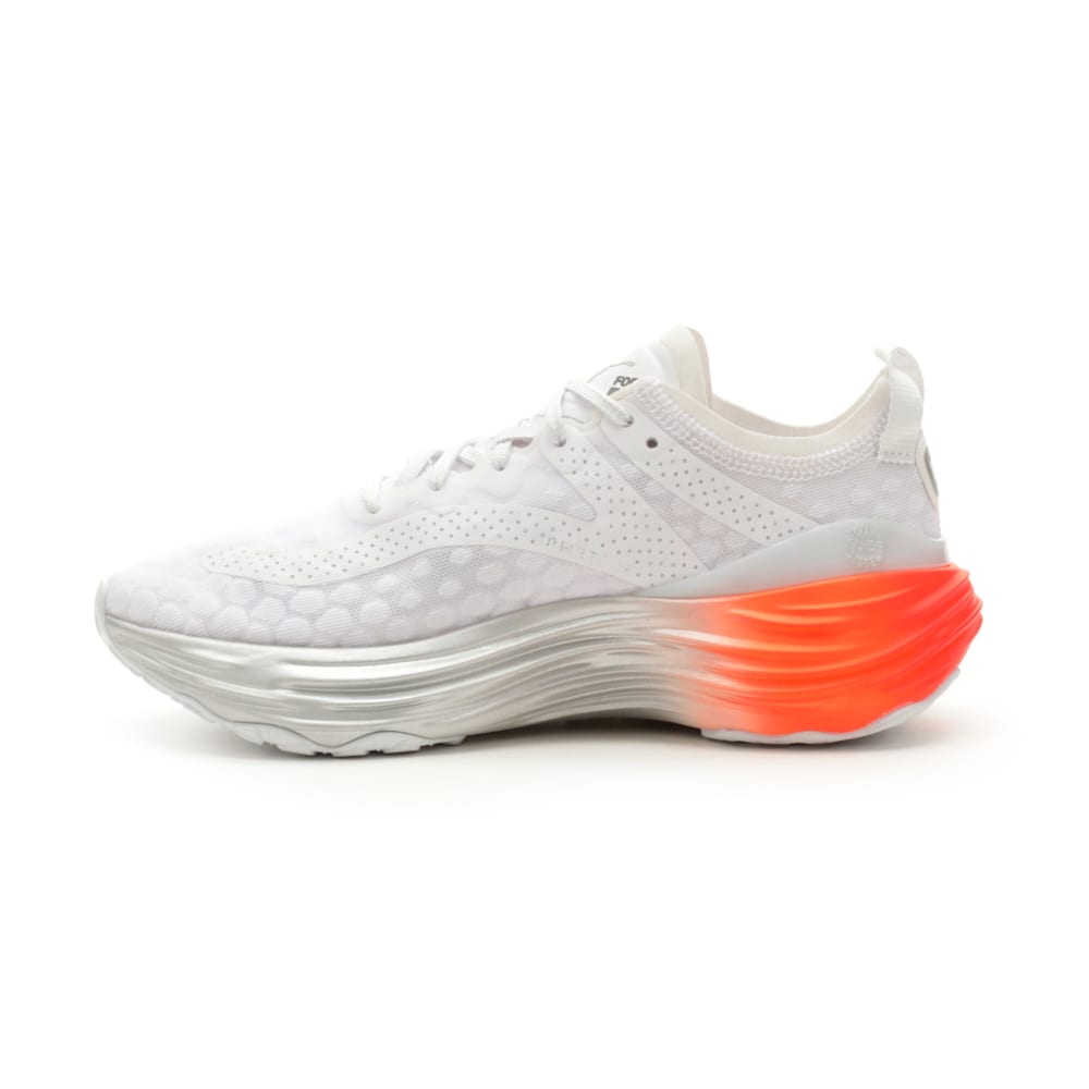 Image PUMA Tênis de Corrida ForeverRun NITRO™ Feminino #1