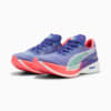 Imagen PUMA Zapatillas de running Deviate NITRO™ Elite 3 para hombre #4