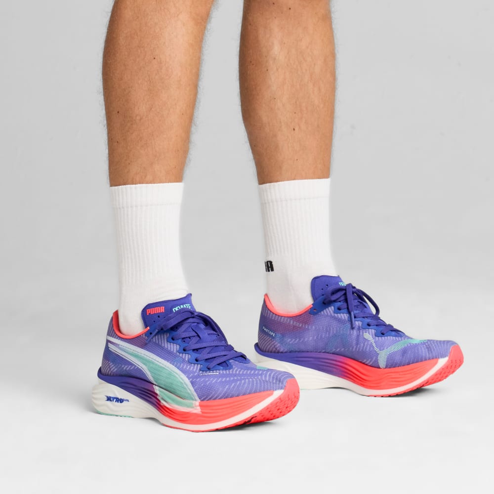Imagen PUMA Zapatillas de running Deviate NITRO™ Elite 3 para hombre #2