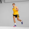 Imagen PUMA Zapatillas de running Deviate NITRO™ Elite 3 para hombre #3