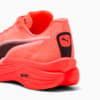 Зображення Puma Кросівки Deviate NITRO™ Elite 3 Running Shoes Men #3: Glowing Red-PUMA Black