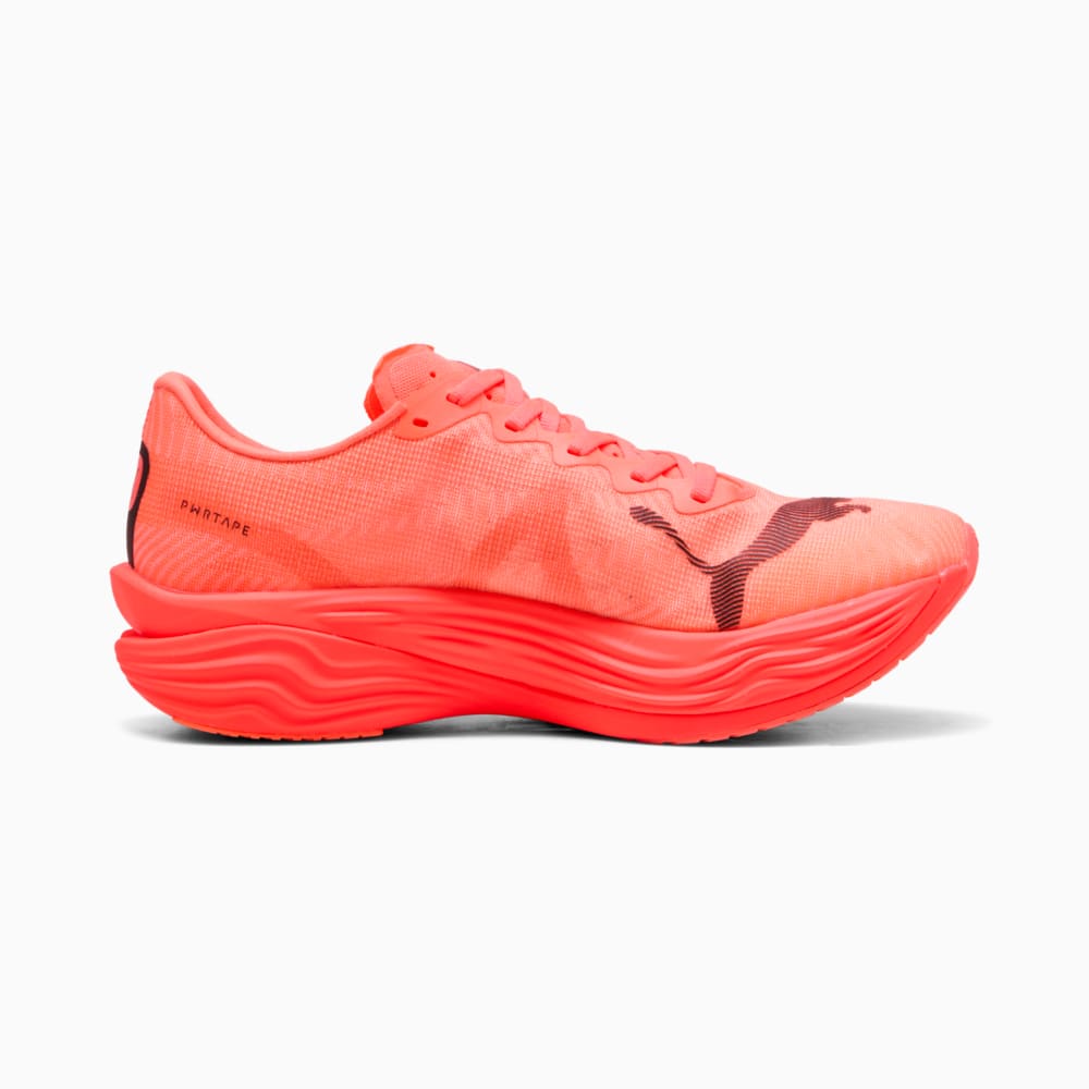 Image PUMA Tênis de Corrida Deviate NITRO™ Elite 3 Masculino #4