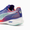 Imagen PUMA Zapatillas de running Deviate NITRO™ Elite 3 para mujer #5