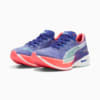 Imagen PUMA Zapatillas de running Deviate NITRO™ Elite 3 para mujer #4