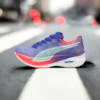 Imagen PUMA Zapatillas de running Deviate NITRO™ Elite 3 para mujer #3